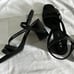 wowmens heels shoes