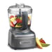 Food Processors 4-Cup Chopper/Grinder-dsi564