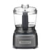 Food Processors 4-Cup Chopper/Grinder-dsi564