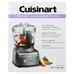 Food Processors 4-Cup Chopper/Grinder-dsi564