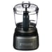Food Processors 4-Cup Chopper/Grinder-dsi564