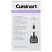 Food Processors 4-Cup Chopper/Grinder-dsi564
