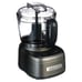 Food Processors 4-Cup Chopper/Grinder-dsi564