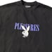 Pleasures Playboy Pullover Sweatshirt, Size Medium