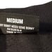 Pleasures Playboy Pullover Sweatshirt, Size Medium
