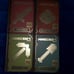 Minecraft book lot