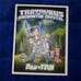 Minecraft book lot