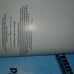 Minecraft book lot