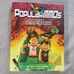 Minecraft book lot