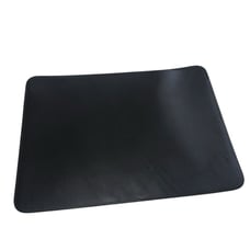 Apple Macbook Leather Sleeve Black