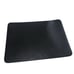 Apple Macbook Leather Sleeve Black