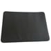 Apple Macbook Leather Sleeve Black