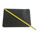 Apple Macbook Leather Sleeve Black