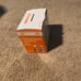 H7 sylvania led fog light