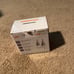 H7 sylvania led fog light