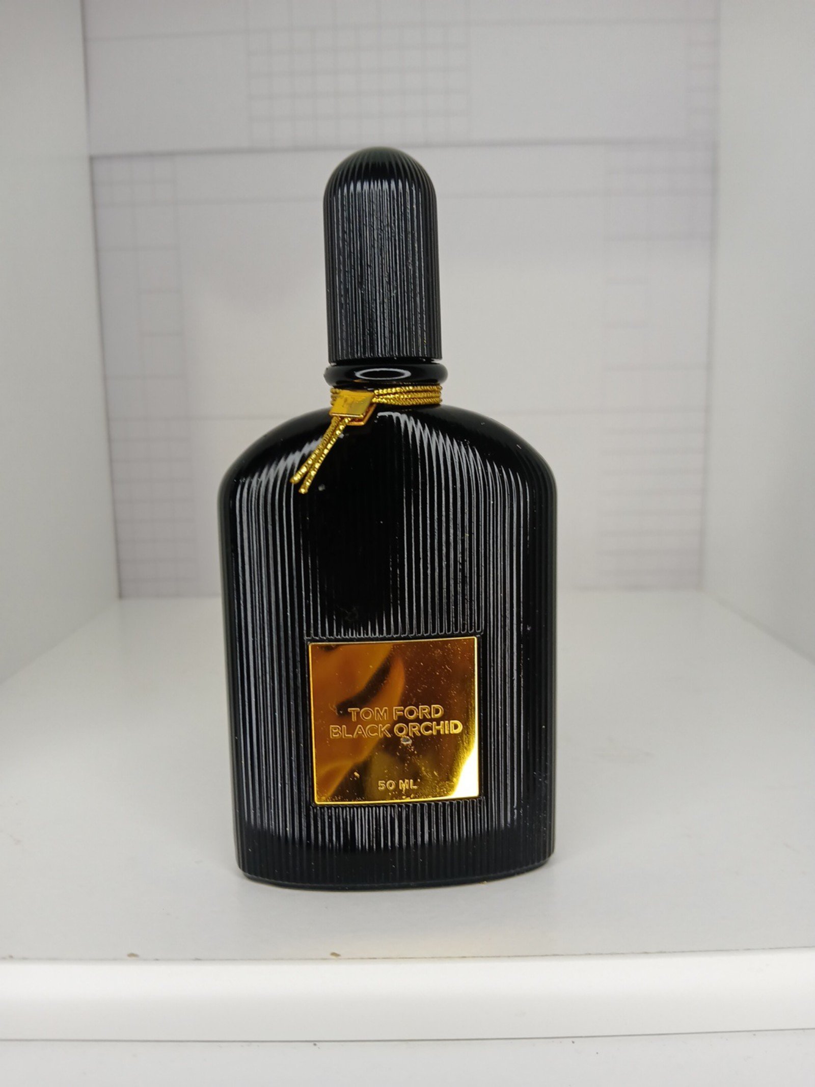 Tom Ford Cologne