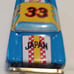Vintage Nomura Toys Friction Cars Lot #1