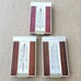 ️NWT Vintage Style Retro 1970s Pop Open Phone Directory Address Book w/ Slider