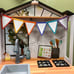 KidsKaft kitchen
