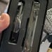 Mini Spy Camera Hidden Camera Pen 1080p Small Nanny Cam Spy Pen Camera Full HD V