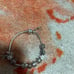 pandora bracelet- message me if u want separate charms