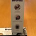 Breville BSM600SIL Smoking Gun Food Smoker, Silver & smoking woodhouse chip kit