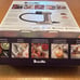 Breville BSM600SIL Smoking Gun Food Smoker, Silver & smoking woodhouse chip kit