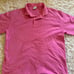 OV Rugby Shirt
