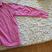 OV Rugby Shirt