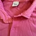 OV Rugby Shirt