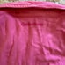 OV Rugby Shirt