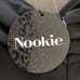 NOOKIE Phoenix Midi Dress | NWT | Small | Black | Revolve