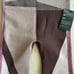 Nike shorts set
