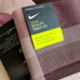 Nike shorts set