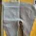 Nike shorts set