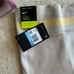 Nike shorts set