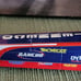 Diecast 1:24 Tenneco Automotive Racing Top Fuel Dragster 1998