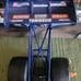 Diecast 1:24 Tenneco Automotive Racing Top Fuel Dragster 1998