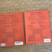 Easy Grammar Ultimate Series Grade 9 180 Teaching Lessons & Grade 9 Tests