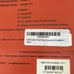 Easy Grammar Ultimate Series Grade 9 180 Teaching Lessons & Grade 9 Tests