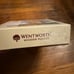 New! Wentworth Wooden Puzzle Norah’s Ark 250 Pieces