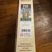 New! Wentworth Wooden Puzzle Norah’s Ark 250 Pieces