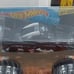 Mattel Monster Jam 2013 Off-Road Batman Batmobile 1:24 Die Cast Scale Truck
