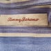 Tommy Bahama 100% Silk  Shirt