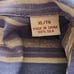 Tommy Bahama 100% Silk  Shirt