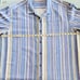 Tommy Bahama 100% Silk  Shirt