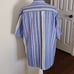 Tommy Bahama 100% Silk  Shirt