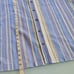 Tommy Bahama 100% Silk  Shirt