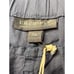 FREE FLY Women's X-Large Canvas Shorts Sail Blue 4 Pockets Stretch