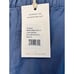 FREE FLY Women's X-Large Canvas Shorts Sail Blue 4 Pockets Stretch